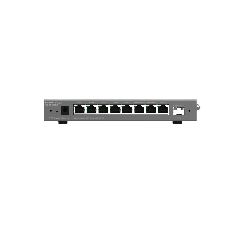 оборудование wi-fi Ruijie RG-EG209GS