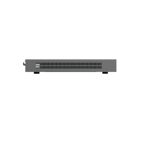 Ruijie RG-EG209GS