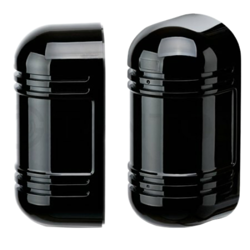 охранная сигнализация Tantos TAP-80