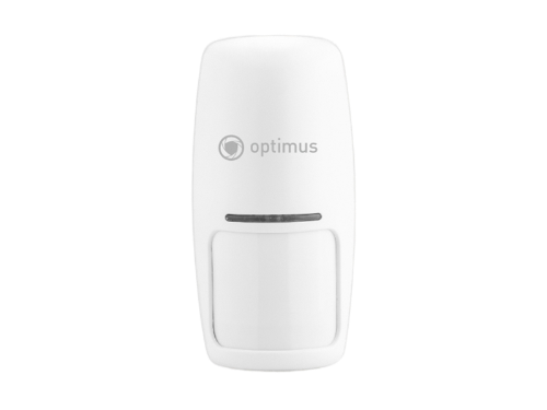 охранная сигнализация Optimus MD-300