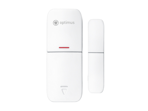 охранная сигнализация Optimus MS-300