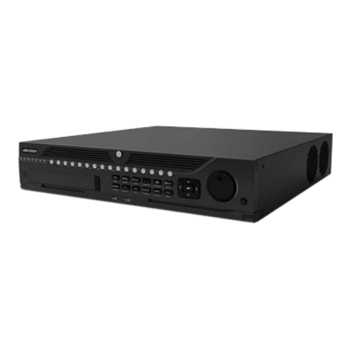 видеорегистратор Hikvision iDS-7332HQHI-M4 / S