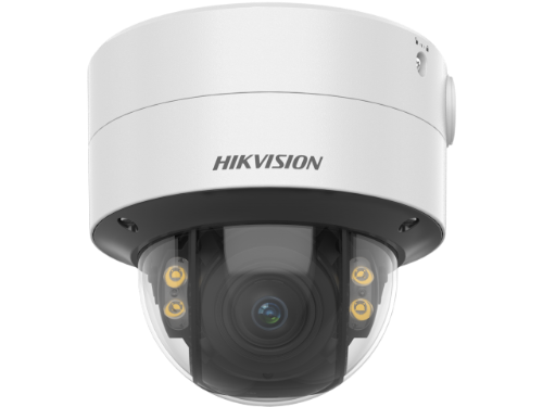 ip-камера Hikvision DS-2CD2747G2T-LZS(2.8-12mm)(C)