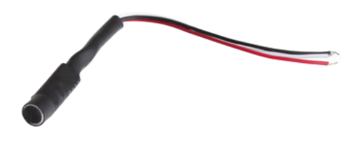 микрофон Tantos TSa-M5P