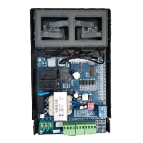 шлагбаум HikVision DS-TMG000-6 / TMG4BX-A
