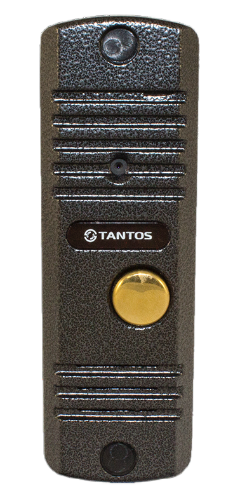 Tantos WALLE+ (асфальт)