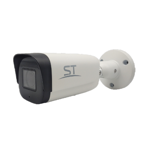 ip-камера Space Tehnology ST-V5527 PRO STARLIGHT