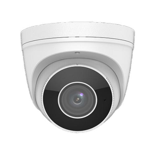 ip-камера Space Tehnology ST-V4631 PRO STARLIGHT