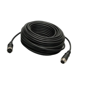 FM-4PIN 5 м