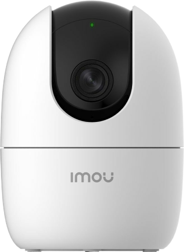 wi-fi камера IMOU IM-IPC-G42P-0280B-imou
