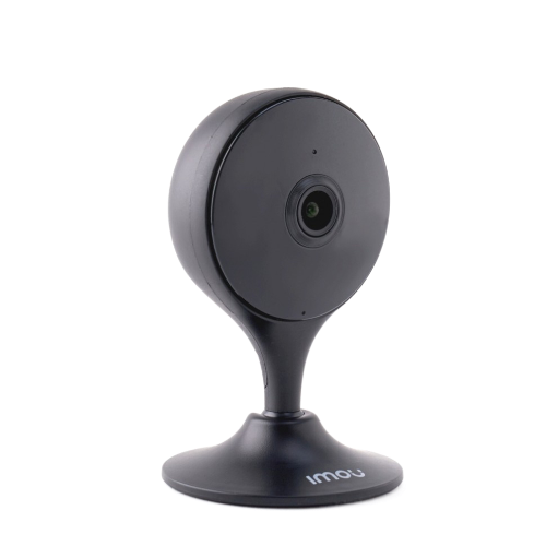 wi-fi камера IMOU IPC-C22EBP-D-imou