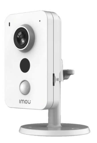 ip-камера IMOU IPC-K22AP-imou
