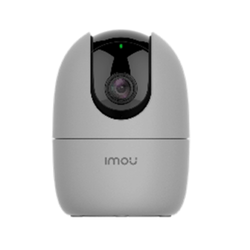 wi-fi камера IMOU IPC-A22EGP-D-imou