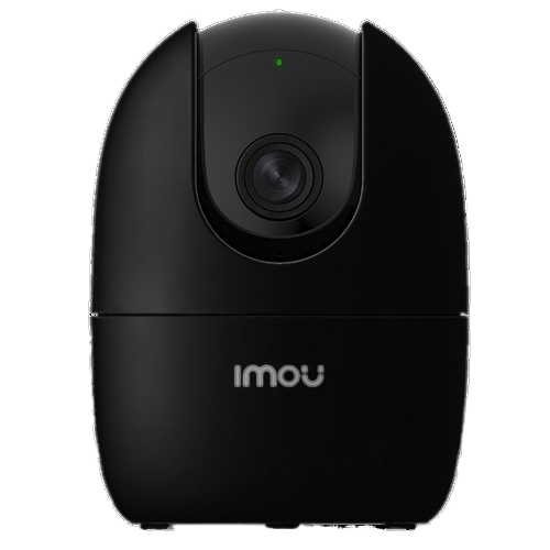 ip-камера IMOU IPC-A22EBP-imou