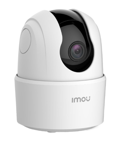wi-fi камера IMOU IPC-TA22CP-D-imou