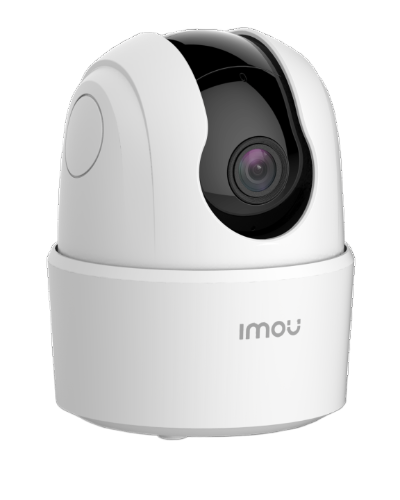 wi-fi камера IMOU IPC-TA42P-B-imou