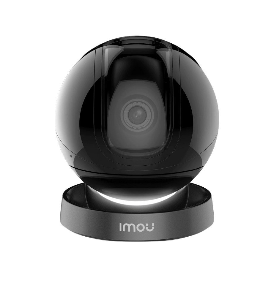 wi-fi камера IMOU IPC-A26LP-imou