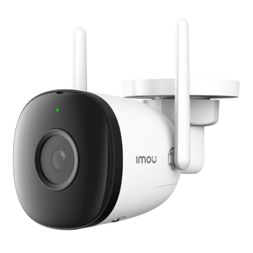 wi-fi камера IMOU IPC-F22P-D-0280B-imou