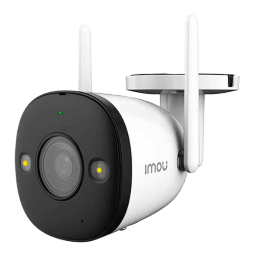 wi-fi камера IMOU IPC-F22FP-0280B-imou