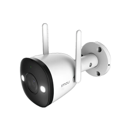 wi-fi камера IMOU IPC-F22FP-D-0280B-imou