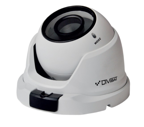 ip-камера Satvision DVI-D325V POE LV
