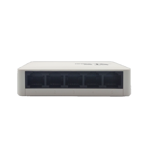 SpaceTechnology ST-GS50