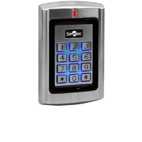 контроллер Smartec ST-SC140EK