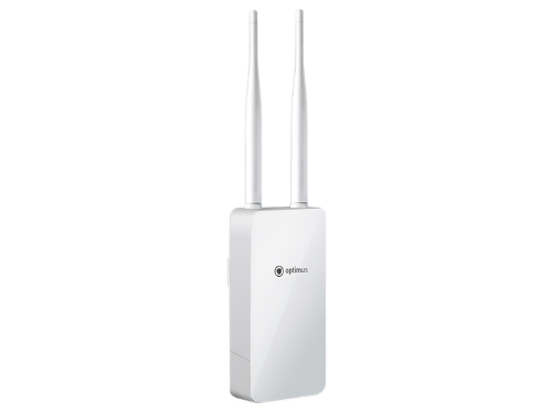 оборудование wi-fi Optimus WR2-24015 4G
