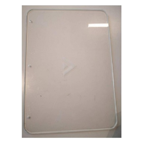 турникет Hikvision DS-B220X-Dp90