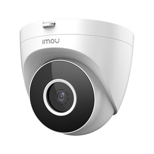 ip-камера IMOU IPC-T22AP-0280B-imou