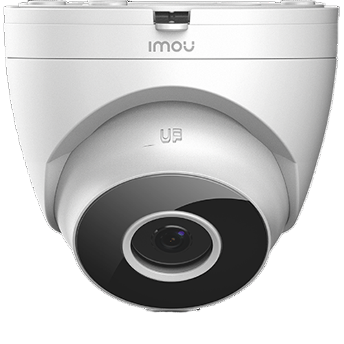 ip-камера IMOU IPC-T22AP-0360B-imou