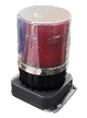 шлагбаум HikVision DS-TMG070 / 4B