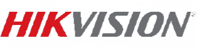 шлагбаум HikVision DS-TMG000-8 / TMG4BX-A