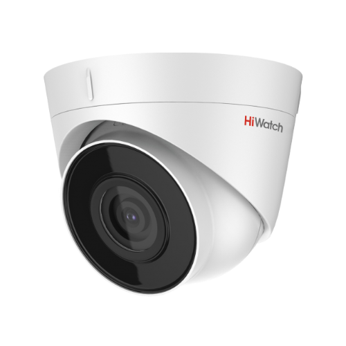 ip-камера HiWatch DS-I203(E)(2.8mm)