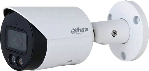 ip-камера Dahua DH-IPC-HFW2449SP-S-IL-0360B