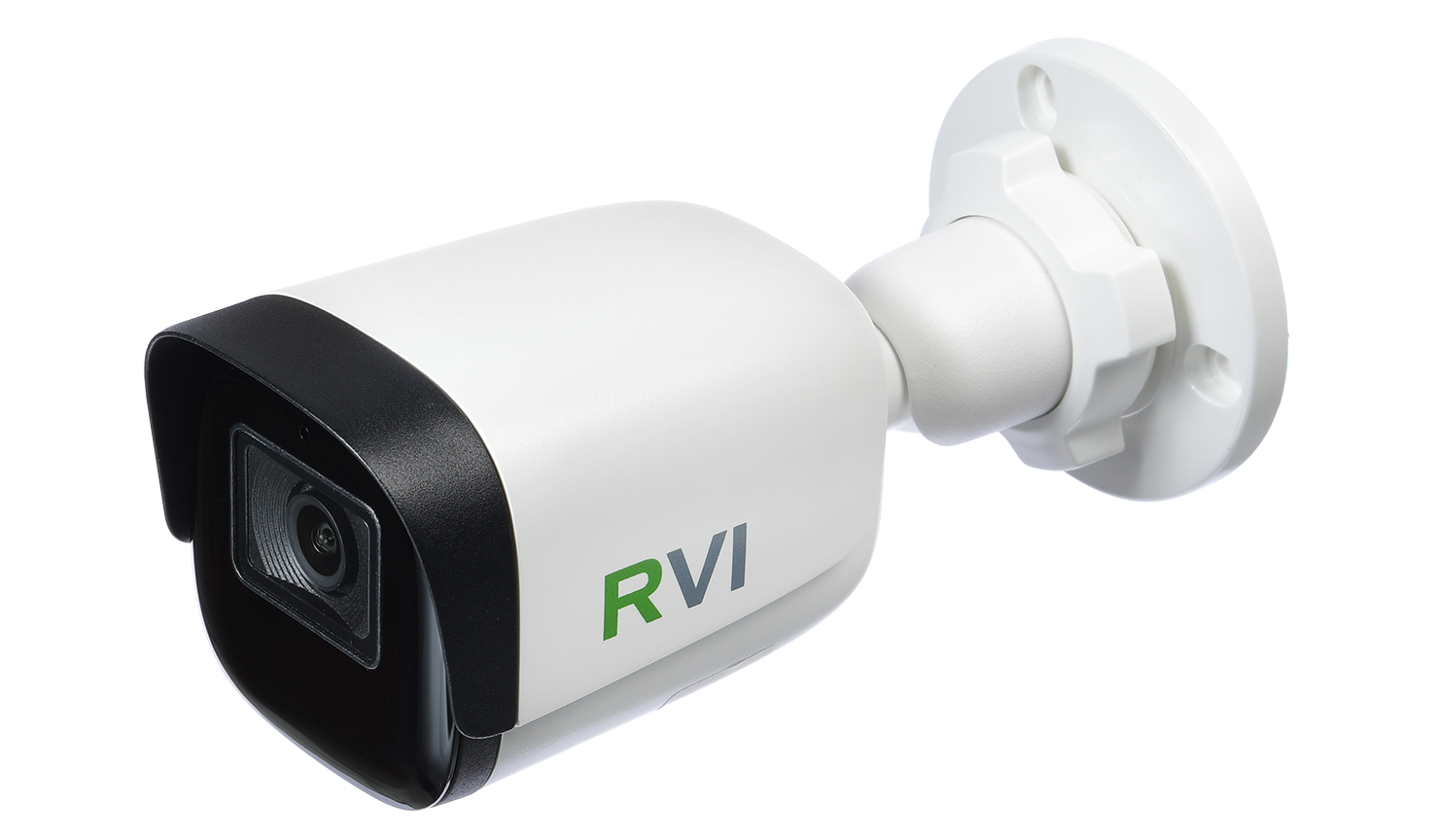 ip-камера RVi RVi-1NCT2176 (4) white
