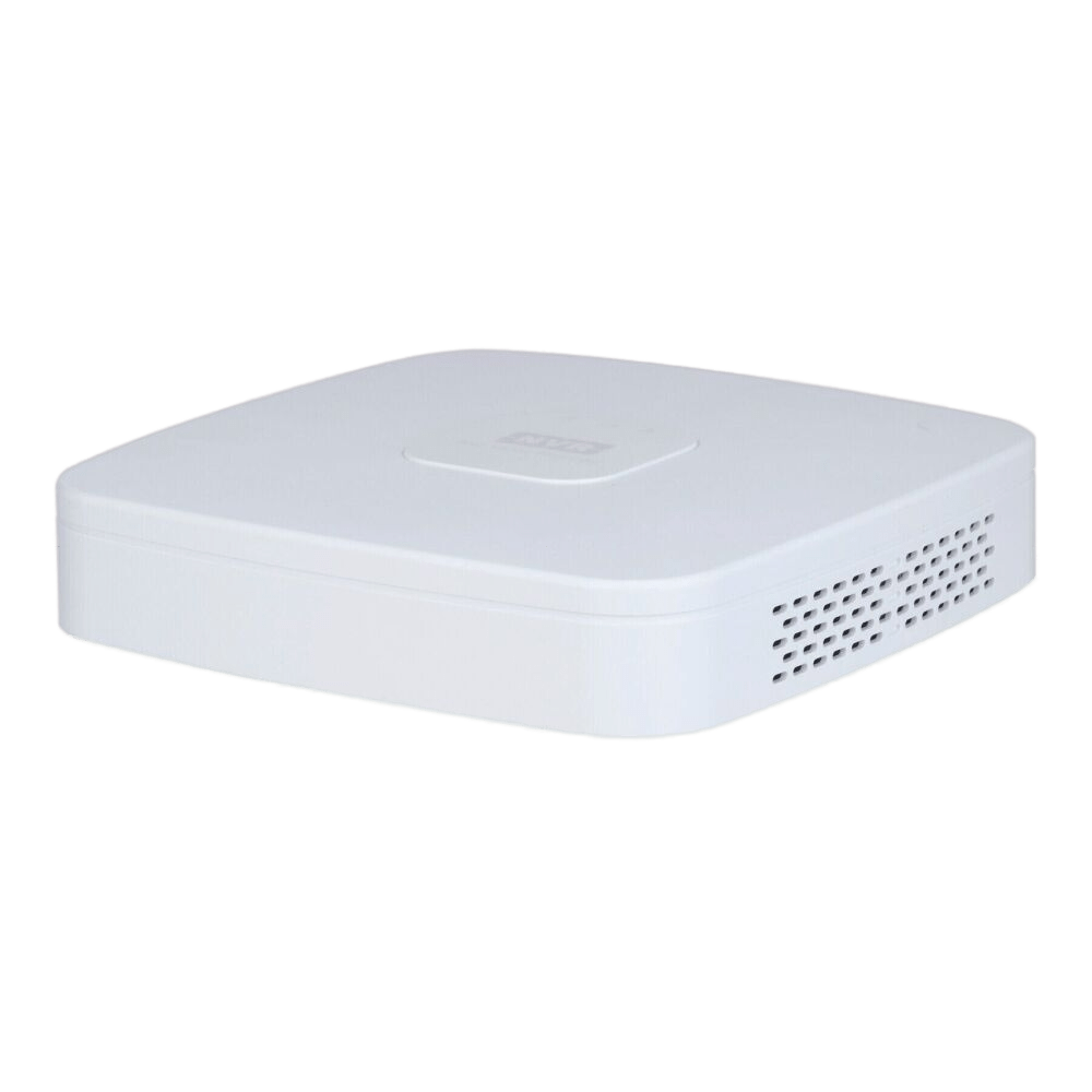 видеорегистратор Dahua DHI-NVR2104-I2