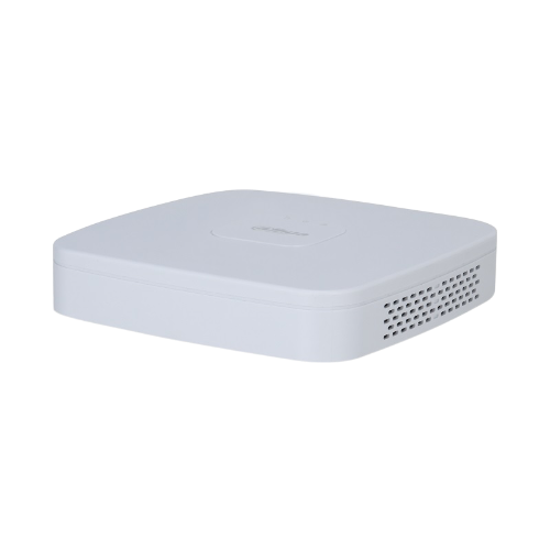видеорегистратор Dahua DHI-NVR2108-I2