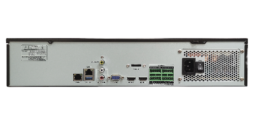 Tantos TSr-NV64851