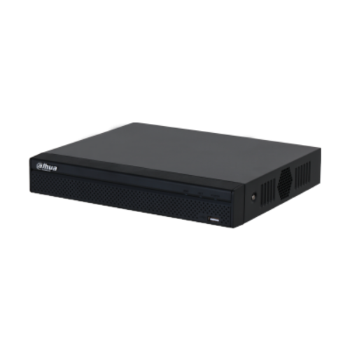 видеорегистратор Dahua DHI-NVR2104HS-P-S3