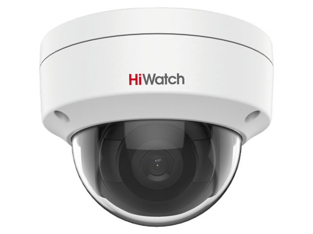ip-камера HiWatch DS-I202(E)(2.8mm)