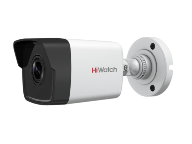 ip-камера HiWatch DS-I200(E)(2.8mm)