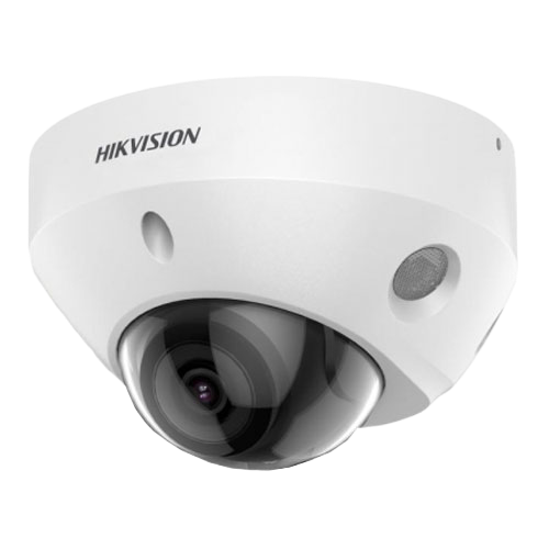 ip-камера Hikvision DS-2CD2583G2-IS(2.8mm)