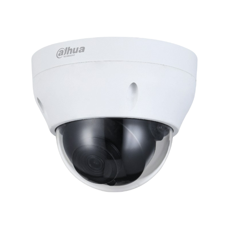 ip-камера Dahua DH-IPC-HDPW1230R1P-0280B-S5