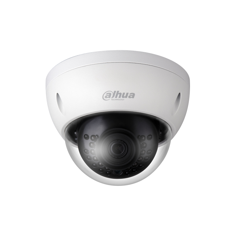ip-камера Dahua DH-IPC-HDBW1230EP-0280B-S5