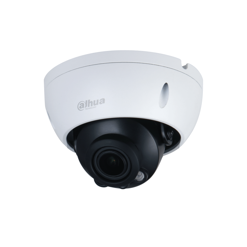 ip-камера Dahua DH-IPC-HDBW1230RP-ZS-S5