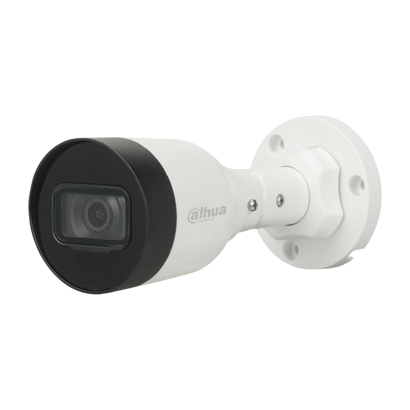 ip-камера Dahua DH-IPC-HFW1239TL1P-A-IL-0280B