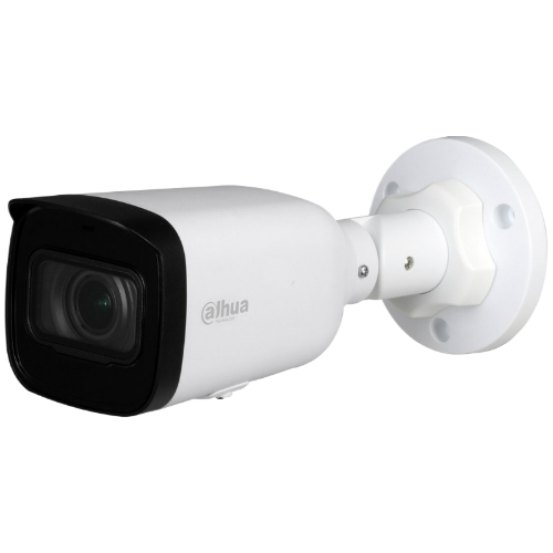 ip-камера Dahua DH-IPC-HFW1230TP-ZS-S5
