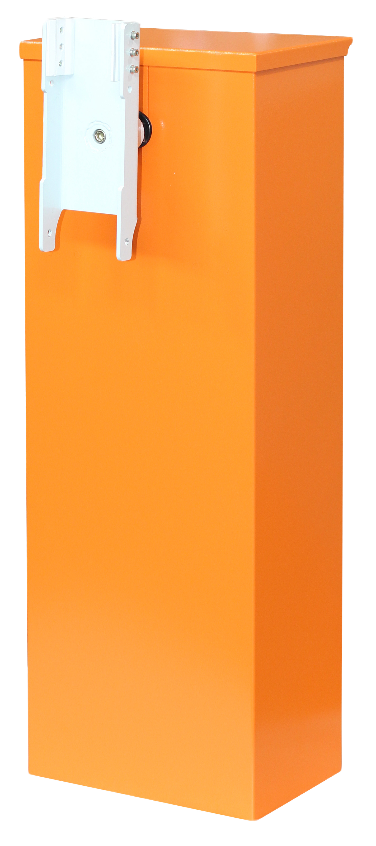 шлагбаум Smartec ST-RB103BR-L