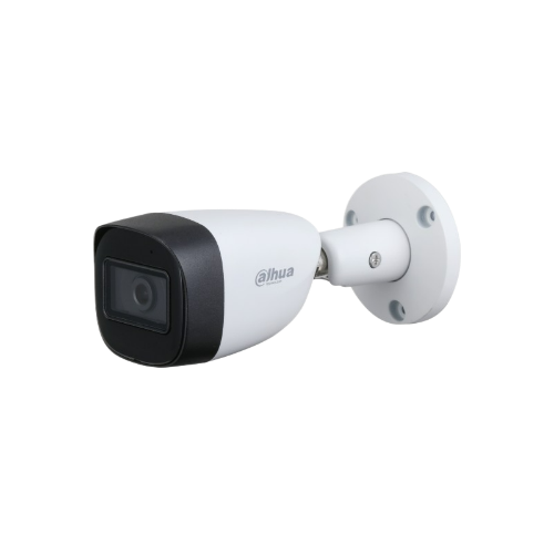 аналоговая камера Dahua DH-HAC-HFW1500CP-0280B